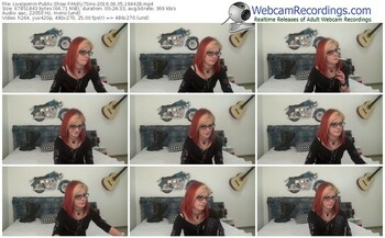 livejasmin-molly7sins-webcam-show-06_05_2016-16_44_28