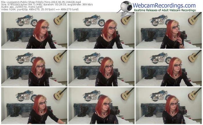 livejasmin-molly7sins-webcam-show-06_05_2016-16_44_28