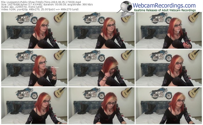 livejasmin-molly7sins-webcam-show-06_05_2016-17_39_30