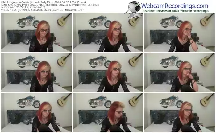livejasmin-molly7sins-webcam-show-06_05_2016-18_54_35