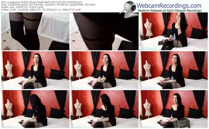 livejasmin-nalinibell-webcam-show-06_05_2016-15_34_28