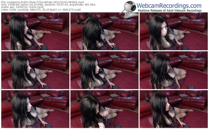 livejasmin-oliviashaw-webcam-show-06_05_2016-08_49_21