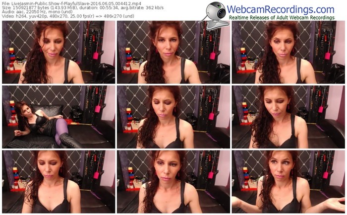 livejasmin-playfulslave-webcam-show-06_05_2016-00_44_12