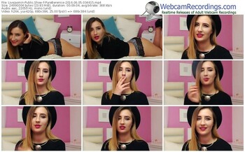 livejasmin-pureberenice-webcam-show-06_05_2016-03_44_15