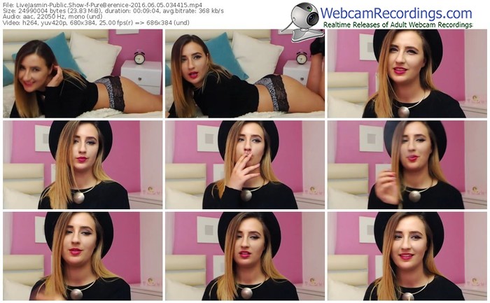 livejasmin-pureberenice-webcam-show-06_05_2016-03_44_15