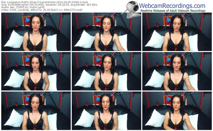 livejasmin-queensinner-webcam-show-06_05_2016-00_49_12