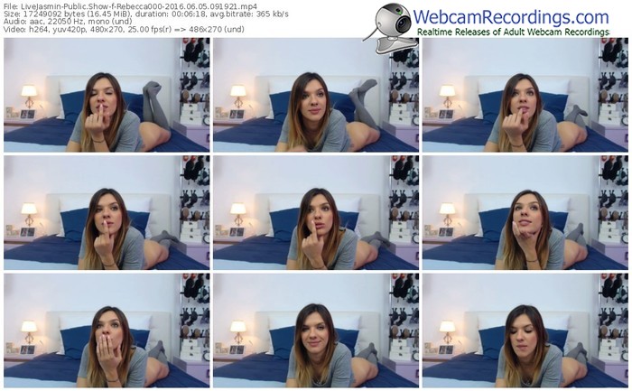 livejasmin-rebecca000-webcam-show-06_05_2016-09_19_21