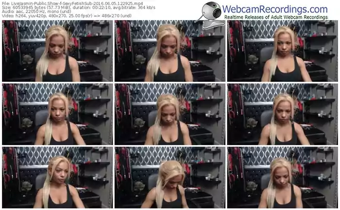 livejasmin-sexyfetishsub-webcam-show-06_05_2016-12_29_25
