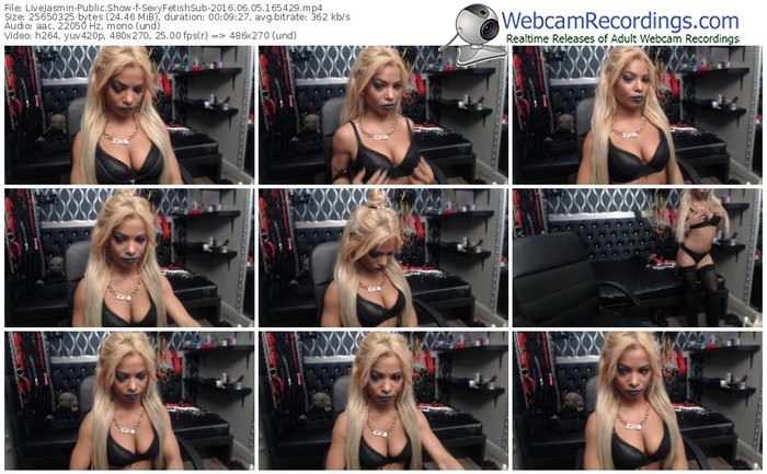 livejasmin-sexyfetishsub-webcam-show-06_05_2016-16_54_29
