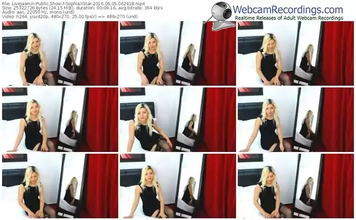 livejasmin-sophiaxstar-webcam-show-06_05_2016-06_24_18