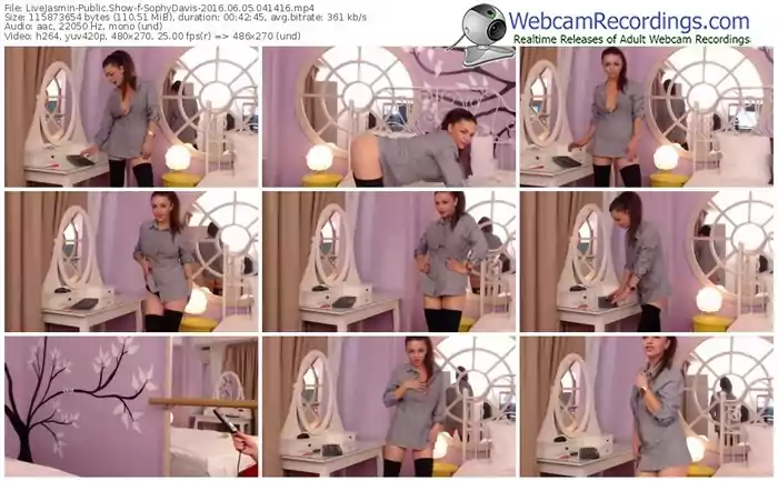 livejasmin-sophydavis-webcam-show-06_05_2016-04_14_16