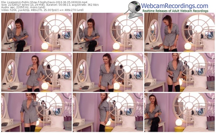 livejasmin-sophydavis-webcam-show-06_05_2016-06_39_18