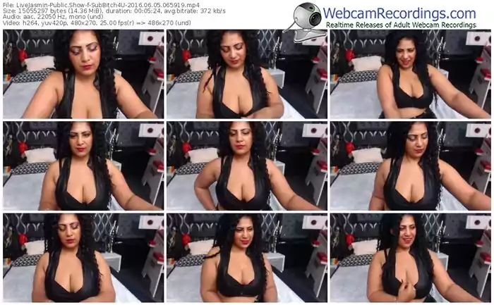 livejasmin-subbitch4u-webcam-show-06_05_2016-06_59_19