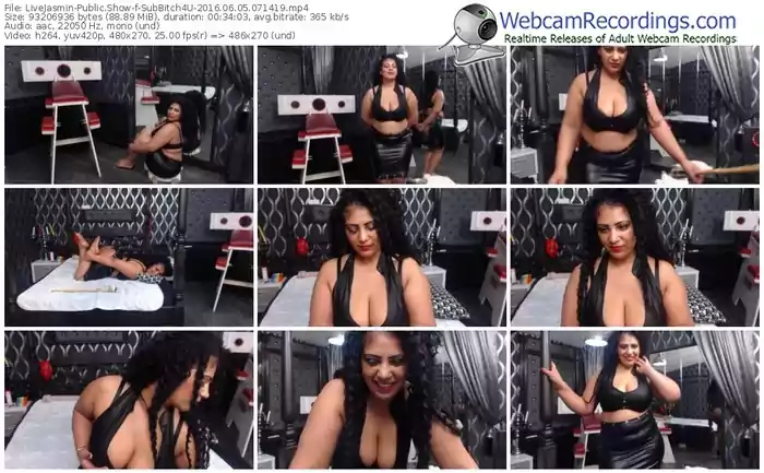 livejasmin-subbitch4u-webcam-show-06_05_2016-07_14_19