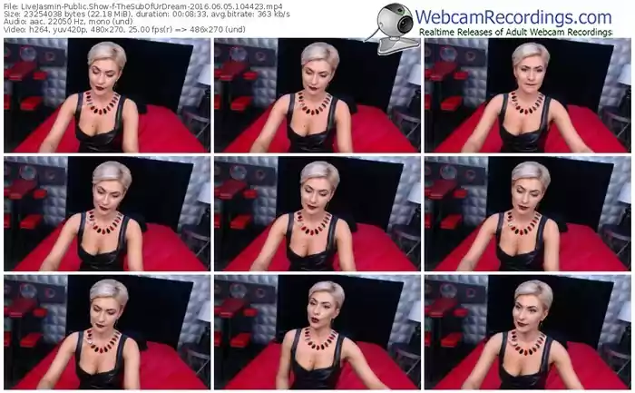 livejasmin-thesubofurdream-webcam-show-06_05_2016-10_44_23
