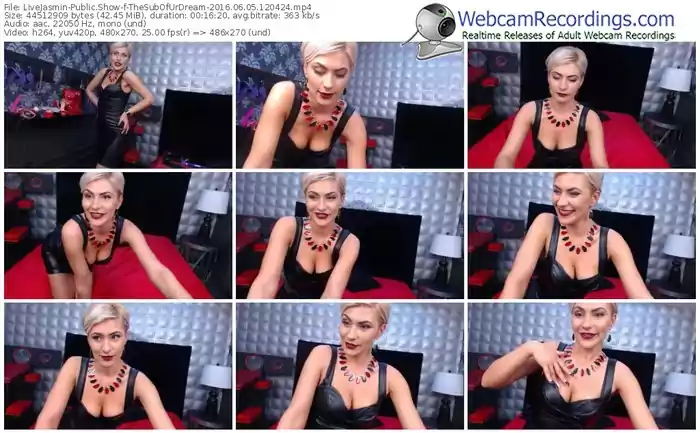 livejasmin-thesubofurdream-webcam-show-06_05_2016-12_04_24