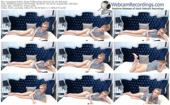 livejasmin-tiffanyrae-webcam-show-06_05_2016-14_14_26