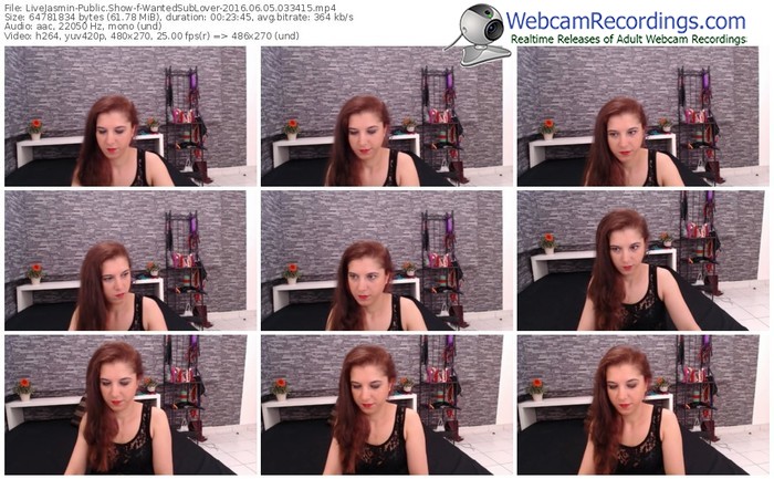 livejasmin-wantedsublover-webcam-show-06_05_2016-03_34_15