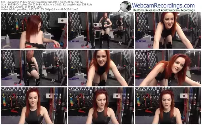 livejasmin-youronlysub-webcam-show-06_05_2016-01_34_13