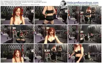 livejasmin-youronlysub-webcam-show-06_05_2016-17_14_32