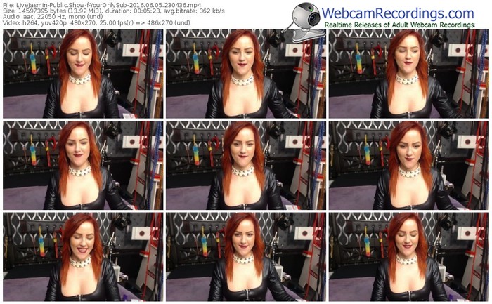 livejasmin-youronlysub-webcam-show-06_05_2016-23_04_36