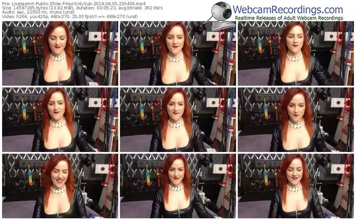 livejasmin-youronlysub-webcam-show-06_05_2016-23_04_36