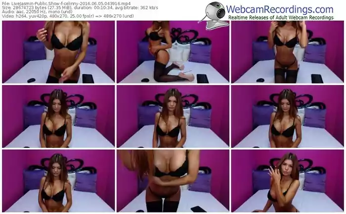 livejasmin-celinny-webcam-show-06_05_2016-04_39_16