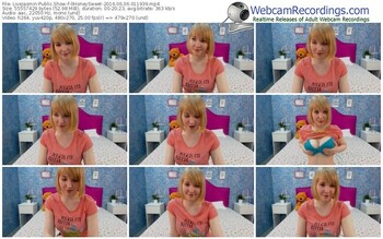 livejasmin-0honeysweet-webcam-show-06_06_2016-01_19_39