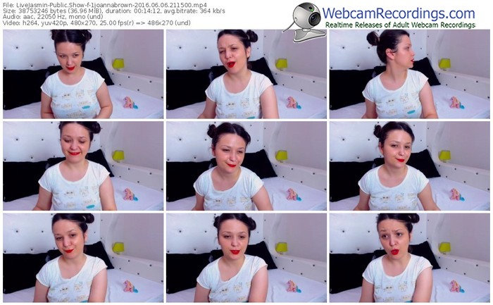 livejasmin-1joannabrown-webcam-show-06_06_2016-21_15_00