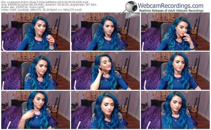 livejasmin-23sweetelena-webcam-show-06_06_2016-01_34_39