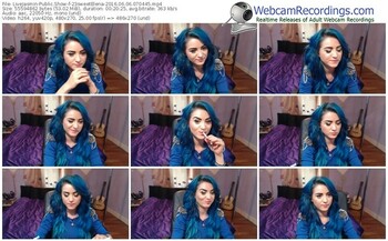 livejasmin-23sweetelena-webcam-show-06_06_2016-07_04_45