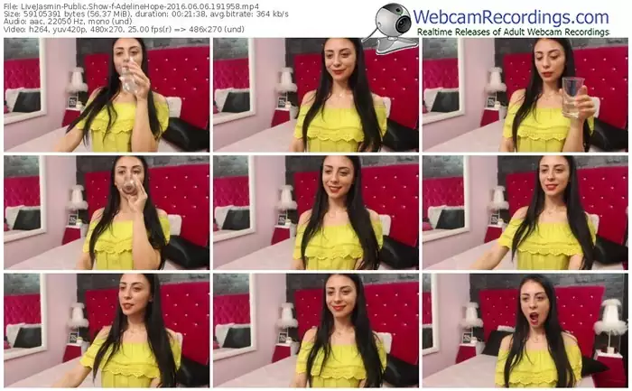 livejasmin-adelinehope-webcam-show-06_06_2016-19_19_58