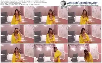 livejasmin-adorableshanya-webcam-show-06_06_2016-06_59_45