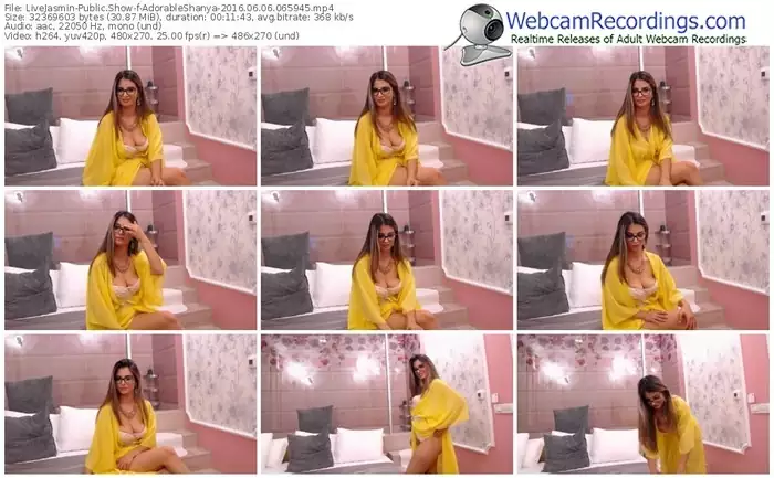 livejasmin-adorableshanya-webcam-show-06_06_2016-06_59_45