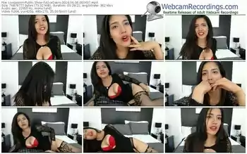 livejasmin-alicedavis-webcam-show-06_06_2016-00_04_37