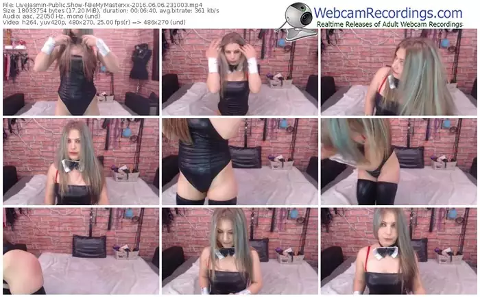 livejasmin-bemymasterxx-webcam-show-06_06_2016-23_10_03