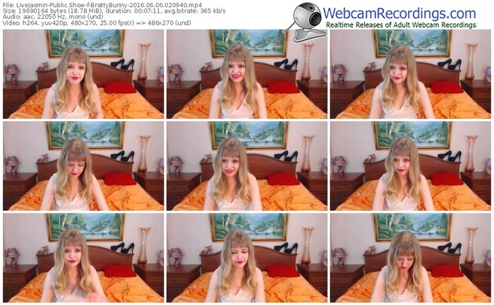 livejasmin-brattybunny-webcam-show-06_06_2016-02_09_40
