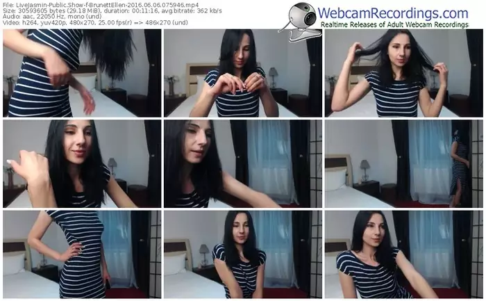 livejasmin-brunettellen-webcam-show-06_06_2016-07_59_46