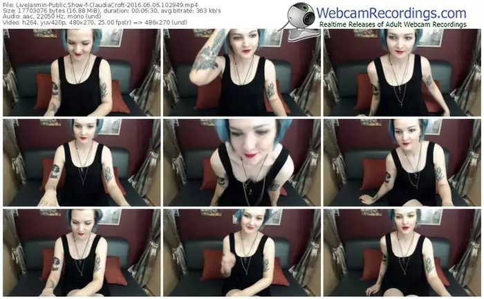 livejasmin-claudiacroft-webcam-show-06_06_2016-10_29_49