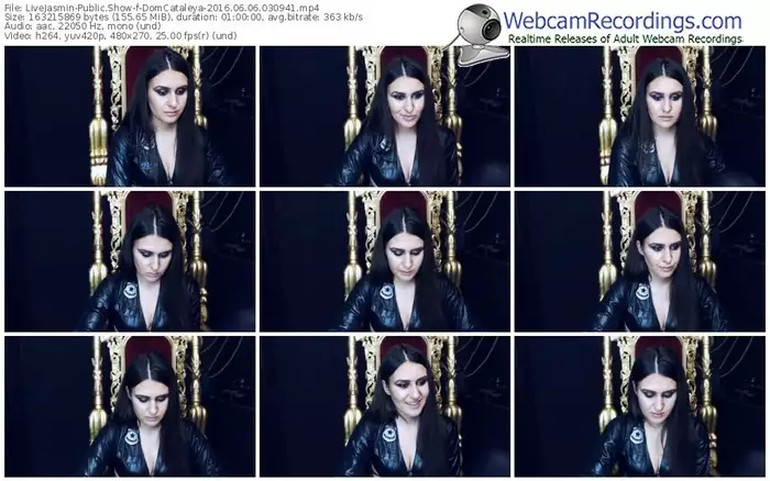livejasmin-domcataleya-webcam-show-06_06_2016-03_09_41