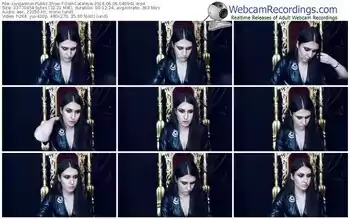 livejasmin-domcataleya-webcam-show-06_06_2016-04_09_41