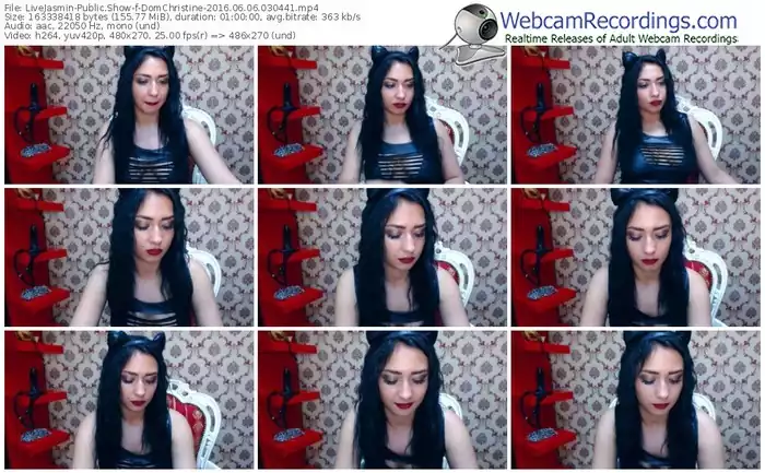livejasmin-domchristine-webcam-show-06_06_2016-03_04_41