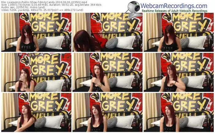 livejasmin-emilycandy-webcam-show-06_06_2016-22_35_02