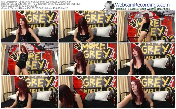 livejasmin-emilycandy-webcam-show-06_06_2016-23_35_03