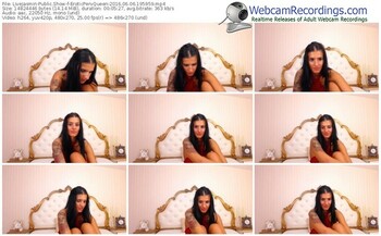 livejasmin-eroticpervqueen-webcam-show-06_06_2016-19_59_59