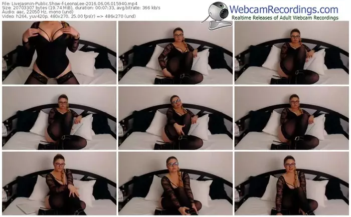 livejasmin-leonalee-webcam-show-06_06_2016-01_59_40
