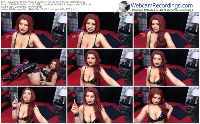 livejasmin-loyalfetishsub-webcam-show-06_06_2016-00_29_38