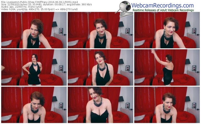 livejasmin-milftracy-webcam-show-06_06_2016-12_59_51