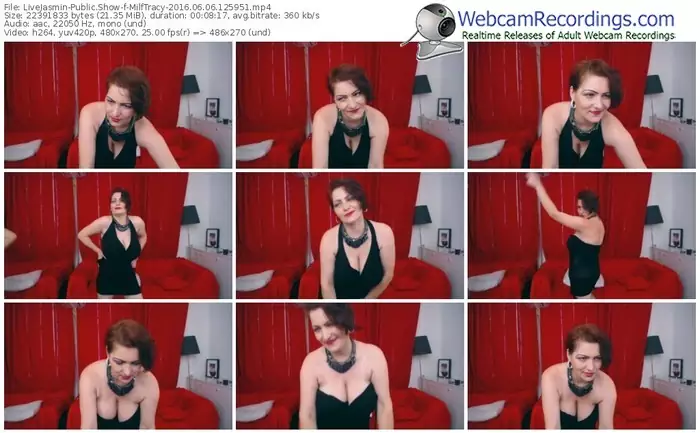 livejasmin-milftracy-webcam-show-06_06_2016-12_59_51