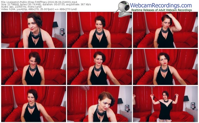 livejasmin-milftracy-webcam-show-06_06_2016-21_40_01